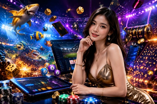 7i777