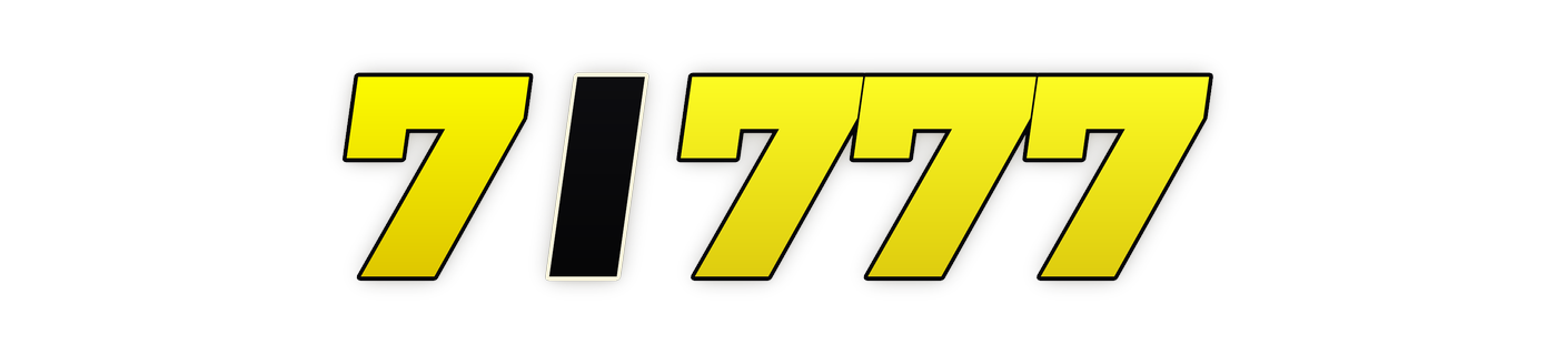 7i777